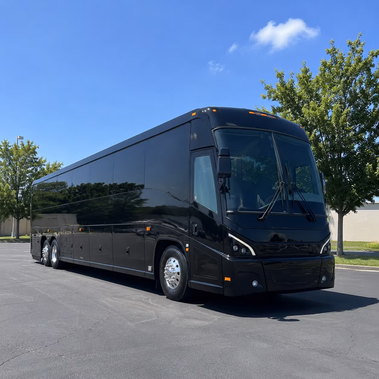 bellevue government military transportation